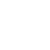 cactus.png