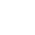 horseshoe